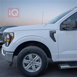 فورد إف-150